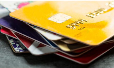 What is a Personal Loan Against Credit Card? Here's a guide