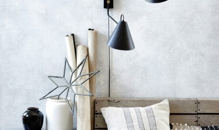 8 Lighting Ideas That Can Make Your Home Happier