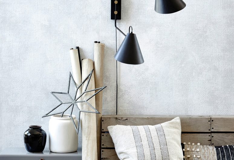 8 Lighting Ideas That Can Make Your Home Happier